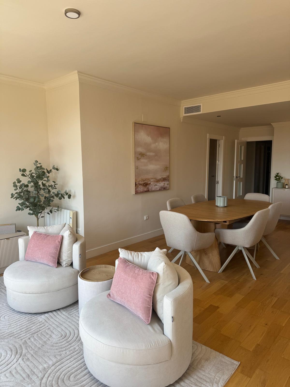 Where to Buy Furniture in the Costa del Sol as a New Expat